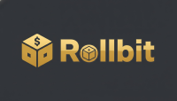 Rollbit